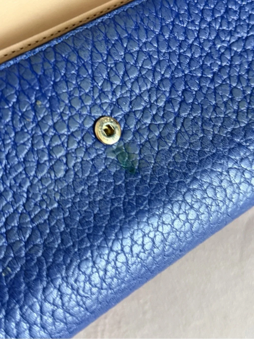 kate spade 5” 25”